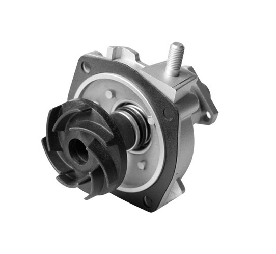 Насос водяной ВАЗ-2109 (помпа) (АвтоВАЗ) в уп.