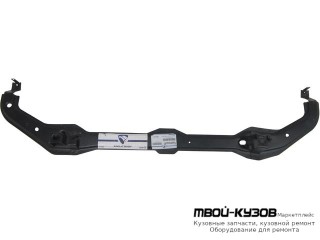 БАЛКА СУППОРТА РАДИАТ НИЖН БЕНЗИН (ТУРЦИЯ) для Fiat DOBLO (2006-)