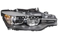 1EJ 354 983-021 - ФАРА ПРАВАЯ (Hella) BMW F30 (2011-)