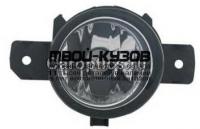 NNTEN04-070-R - ПРОТИВОТУМАННАЯ ФАРА ПРАВАЯ (КИТАЙ) Nissan Teana J31 (2004-2007)