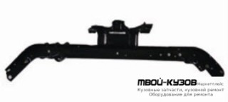 БАЛКА СУППОРТА РАДИАТ ВЕРХН (КИТАЙ) для Nissan SENTRA (2014-)