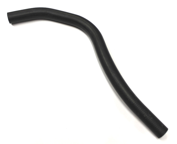 Патрубок расширительного бачка ВАЗ-2111 (ОАО БРТ)