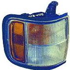 MONTEREY 0292- ПОВОРОТНИК ПРАВЫЙ    213-1515R-A