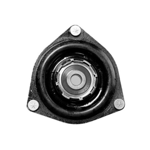 Опора передней стойки ВАЗ-2108 в сборе (ОАО БРТ)