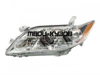 LZ01110002L - ФАРА ЛЕВАЯ (КИТАЙ (SAILING)) Toyota Camry V40 (2006-2009)