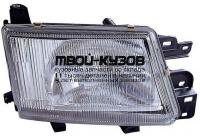 TG-320-1108R-ASN - ФАРА ПРАВАЯ (TYC) Subaru Forester SF (1999-2000)