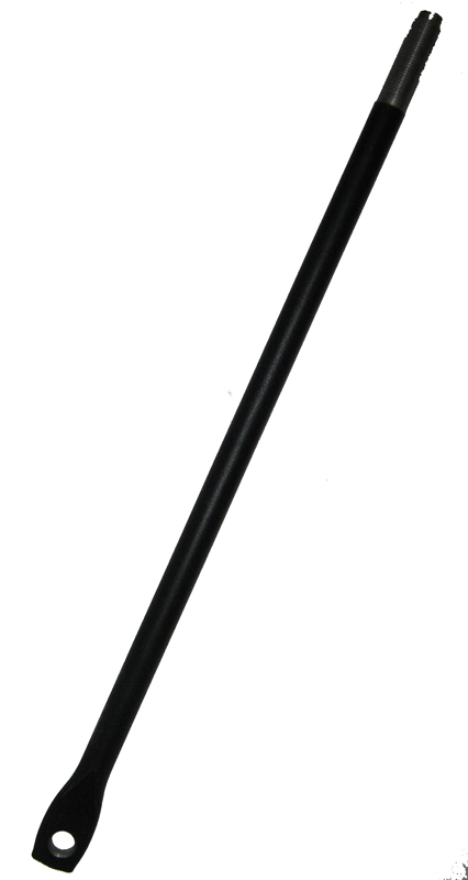 Растяжка передней подвески ВАЗ-2121 (АвтоВАЗ)