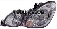 312-1180L-ASD1 - ФАРА ЛЕВАЯ (DEPO) Lexus GS300 (1998-2005)
