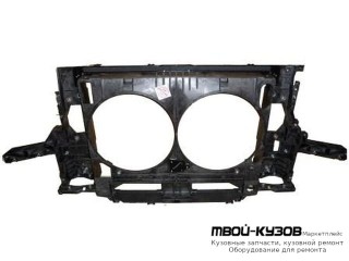 СУППОРТ РАДИАТОРА (ориг.) для Infiniti FX 35 / 37/50 (2008-)