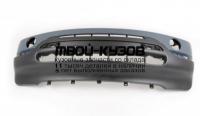 51117027035 - БАМПЕР ПЕРЕДНИЙ (OEM (оригинал)) BMW X5 E53 (1999-2004)