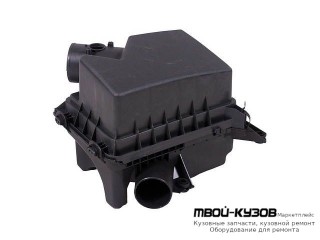 КОРПУС ВОЗД ФИЛЬТРА (КИТАЙ) для Toyota CAMRY V50 (2011-)