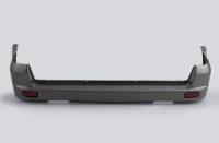 399872 - БАМПЕР ЗАДНИЙ (УАЗ) УАЗ Patriot (2014-2020)