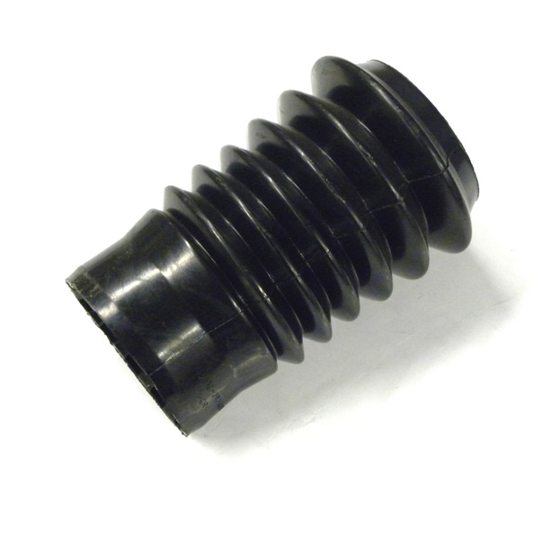 Пыльник амортизатора ВАЗ-2110 переднего (ОАО БРТ)