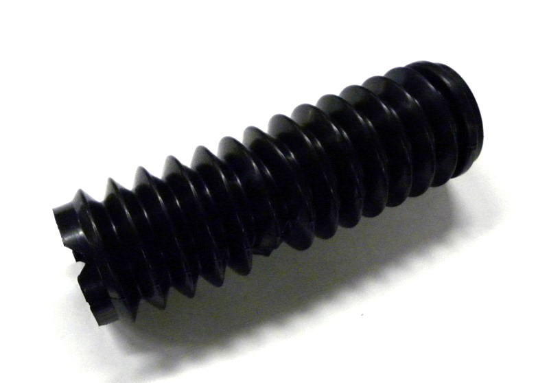 Пыльник амортизатора ВАЗ-2110 заднего (ОАО БРТ)