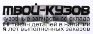 NNXTR10-990 - НАКЛАДКА ПЕРЕДНЕГО БАМПЕРА (ТАЙВАНЬ) Nissan X-Trail T31 (2010-)