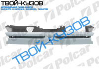 306 0393-94 РЕШЕТКА