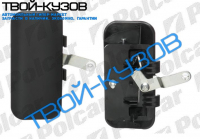 TRANSIT 00-06 ВНЕШНЯЯ РУЧКА ПЕРЕДНЕЙ ПРАВОЙ ДВЕРИ