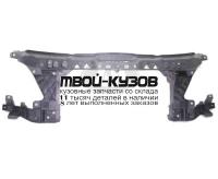MDSPR06-380 - СУППОРТ РАДИАТОРА (ТАЙВАНЬ) Mercedes Sprinter 906 (2006-)