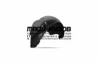 NLS.41.36.004 - ПОДКРЫЛОК ЗАДНИЙ ПРАВЫЙ (TOTEM) Renault Sandero (2014-)