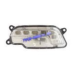 ФАРА ДНЕВНОГО СВЕТА ПРАВАЯ