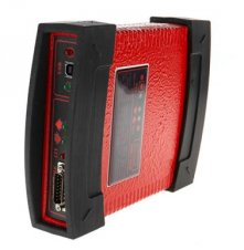 Scantronic 2.5 (Скантроник) Автосканер