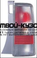312-1985R-US - ФОНАРЬ ПРАВЫЙ ЗАДНИЙ в крыло (DEPO) Toyota BB (2000-2005)