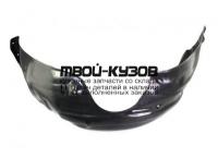 TYSAR04-300-R - ПОДКРЫЛОК ПЕРЕДНИЙ ПРАВЫЙ (ТАЙВАНЬ) Toyota Solara (2004-)