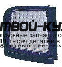 217-1513R - УКАЗАТЕЛЬ ПОВОРОТА ПРАВЫЙ (DEPO) Honda Accord 3 (1986-1989)