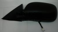TYCAM06-452X-L - ЗЕРКАЛО ЛЕВОЕ (ТАЙВАНЬ) Toyota Camry V40 (2006-2011)