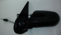 FTALB05-450-L - ЗЕРКАЛО ЛЕВОЕ (ТАЙВАНЬ) Fiat Albea (2005-)