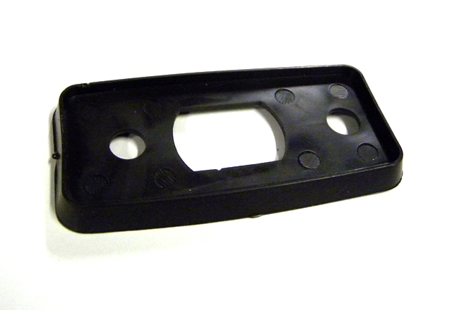 Прокладка повторителя поворота ВАЗ-2108