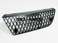 MBLAN06-101-L - РЕШЕТКА РАДИАТОРА ЛЕВАЯ (ТАЙВАНЬ) Mitsubishi Lancer 9 (2006-2007)