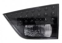 MBOTL07-750-R - ФОНАРЬ ПРАВЫЙ ЗАДНИЙ в крышку багажника (КИТАЙ) Mitsubishi Outlander XL (2007-)