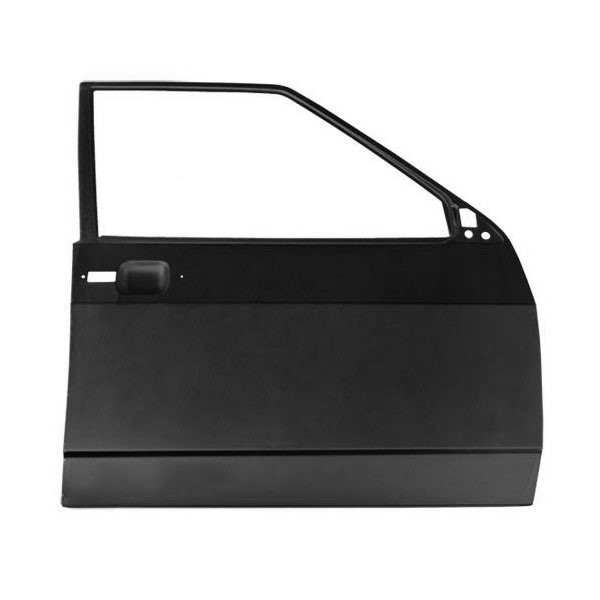 Дверь ВАЗ-2109 передняя правая (АвтоВАЗ)