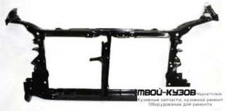 СУППОРТ РАДИАТОРА (ТАЙВАНЬ) для Toyota MATRIX (2003-)