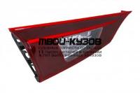 MAL03400303L - ФОНАРЬ ЛЕВЫЙ ЗАДНИЙ в крышку багажника (КИТАЙ (SAILING)) Mazda 3 BM (2012-2015)