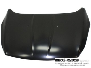 КАПОТ (КИТАЙ) для Ford KUGA (2013-)