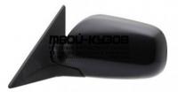 SBLEG00-451-L - ЗЕРКАЛО ЛЕВОЕ (ТАЙВАНЬ) Subaru Legacy BE/BH (2000-2004)