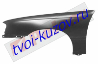 OMEGA 0990-0294 КРЫЛО ПЕРЕДНЕЕ L