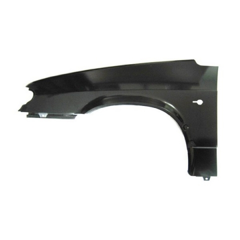 Крыло ВАЗ-2114,13,15 переднее левое (АвтоВАЗ)