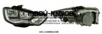 446-1146RMLD-EM - ФАРА ПРАВАЯ (DEPO) Audi A3 8V (2012-2014)