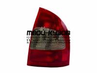 CMP1300218 - ФОНАРЬ ПРАВЫЙ ЗАДНИЙ в крыло (КИТАЙ) Lada Kalina (2004-2013)