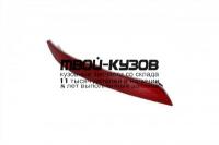 BMT3022AL - ФОНАРЬ-КАТАФОТ ЛЕВЫЙ в задний бампер (TYG) BMW 5 F10 (2010-)