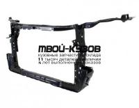 5320133191 - СУППОРТ РАДИАТОРА (OEM (оригинал)) Lexus ES 250 (2012-)