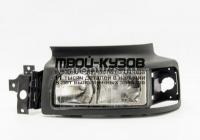 551-1150L-LD-E - ФАРА ЛЕВАЯ (DEPO) Renault Premium (1996-2005)