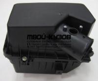 TYCAM09-9D0 - КОРОБ ВОЗДУШНОГО ФИЛЬТРА (КИТАЙ) Toyota Camry V40 (2009-2011)