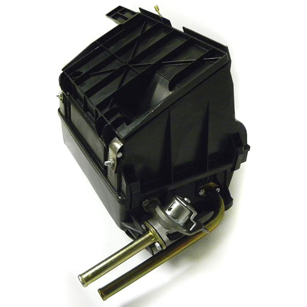 Отопитель в сборе ВАЗ-21213 (ВИС)