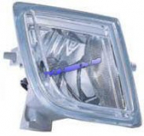 ФАРА ПРОТИВОТУМАННАЯ левая  - для MAZDA 6