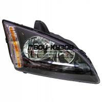 CMP0100211 - ФАРА ПРАВАЯ (КИТАЙ) Ford Focus 2 (2005-2008)