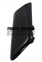 MBOTL07-4D0-L - КРЫШКА ФОРСУНКИ ОМЫВАТЕЛЯ ФАРЫ ЛЕВАЯ (КИТАЙ) Mitsubishi Outlander XL (2006-2009)